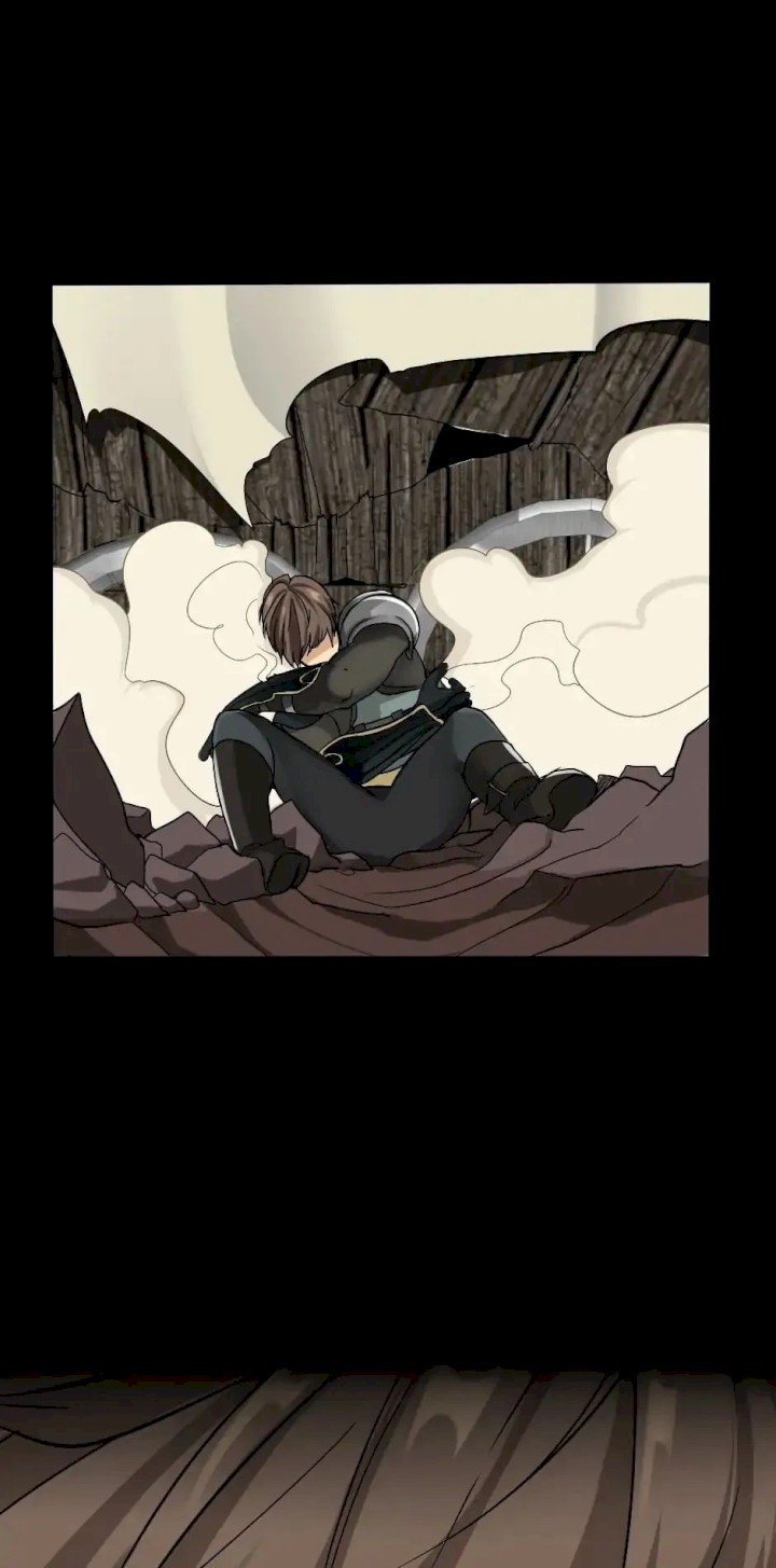The Beginning After the End chapter 9 page 44