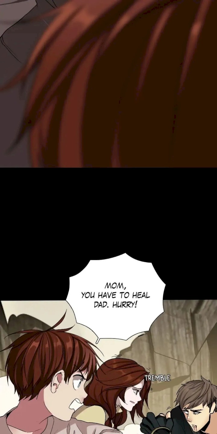 The Beginning After the End chapter 9 page 48