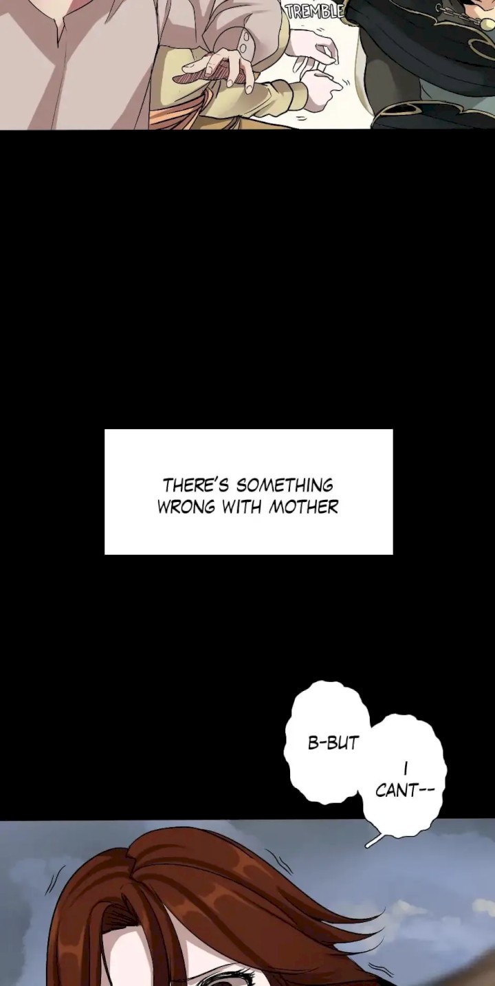 The Beginning After the End chapter 9 page 49