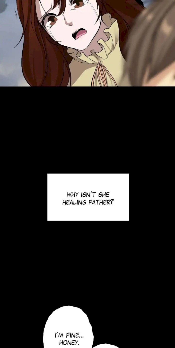 The Beginning After the End chapter 9 page 50