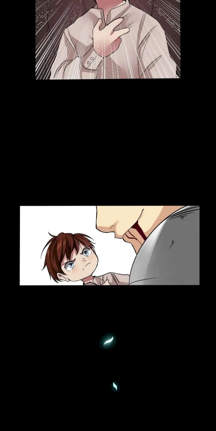 The Beginning After the End chapter 9 page 54