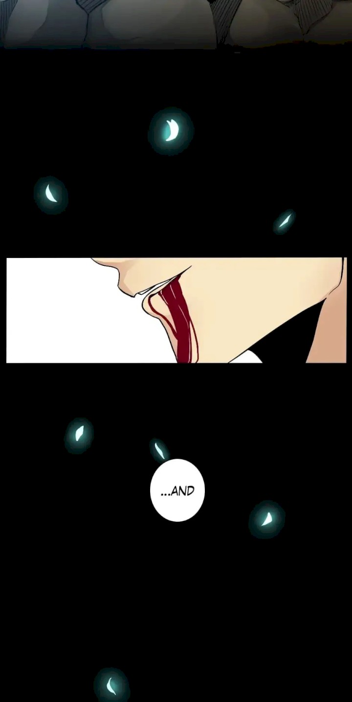 The Beginning After the End chapter 9 page 57
