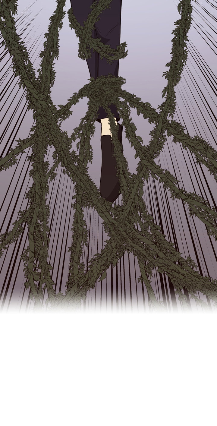 The Beginning After the End chapter 90 page 2