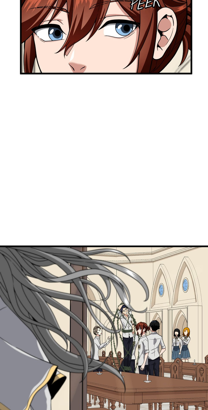 The Beginning After the End chapter 90 page 5