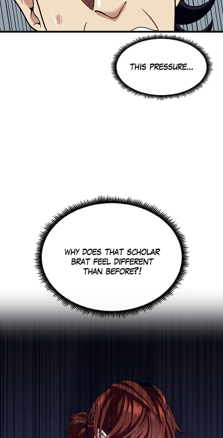 The Beginning After the End chapter 90 page 10