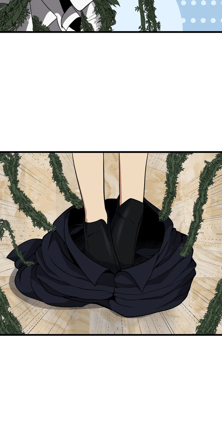 The Beginning After the End chapter 90 page 19