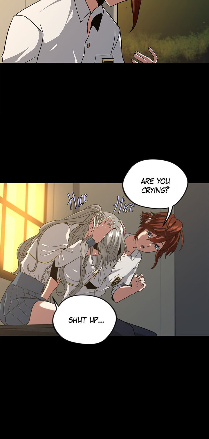 The Beginning After the End chapter 90 page 34