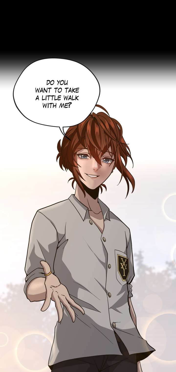 The Beginning After the End chapter 90 page 48