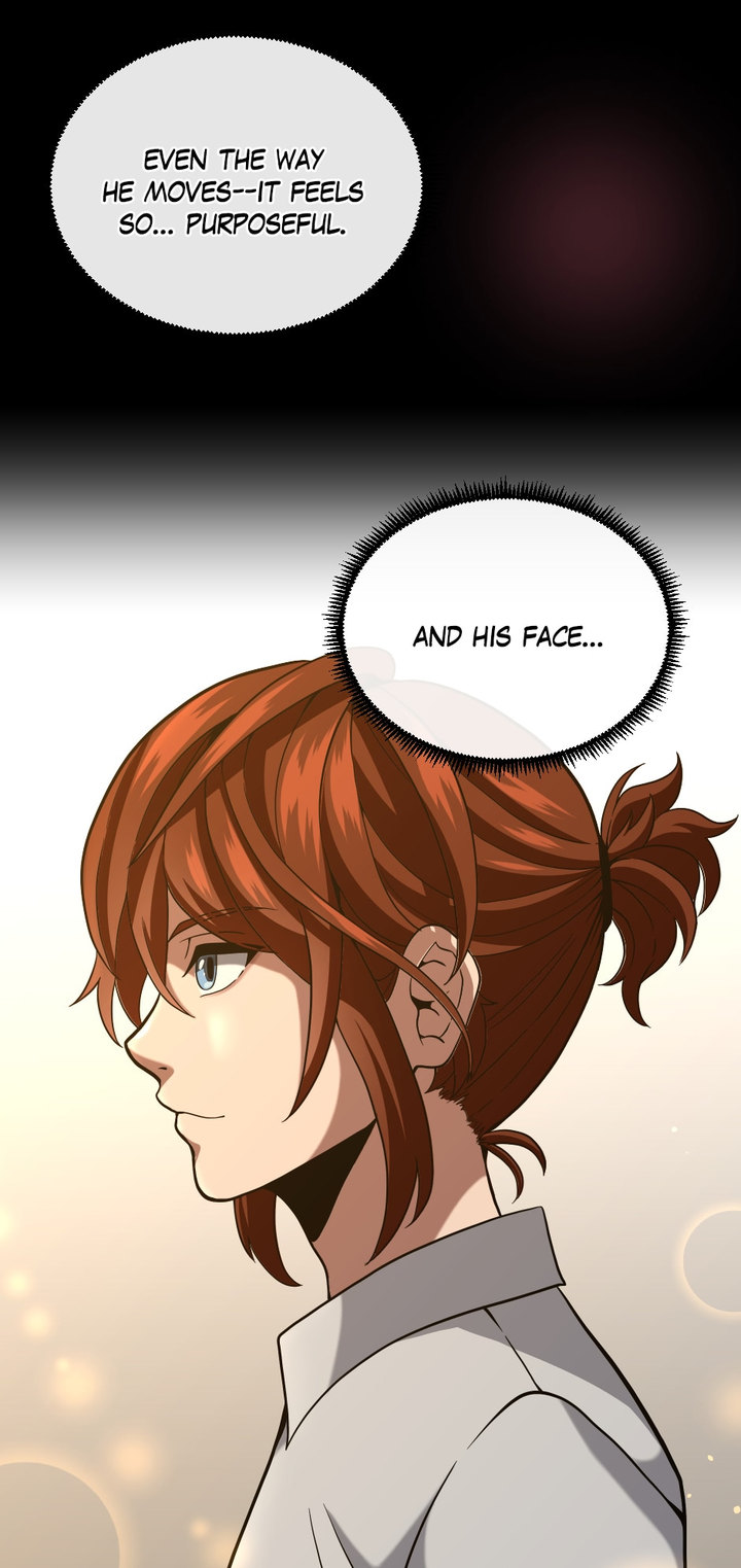 The Beginning After the End chapter 90 page 52