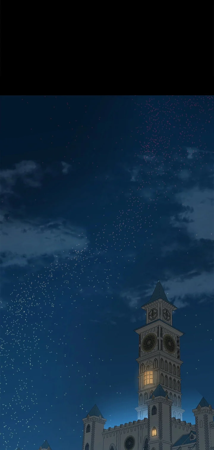 The Beginning After the End chapter 90 page 73