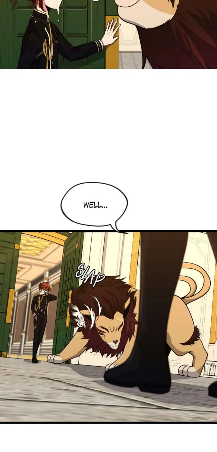 The Beginning After the End chapter 91 page 10
