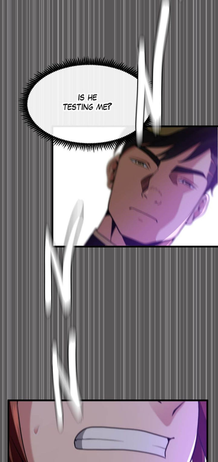 The Beginning After the End chapter 91 page 60