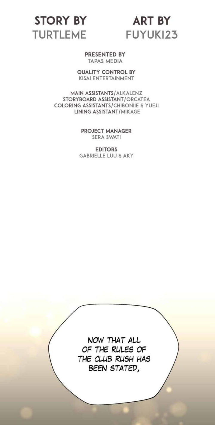 The Beginning After the End chapter 91 page 74