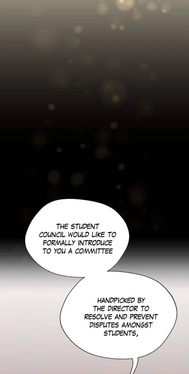 The Beginning After the End chapter 91 page 75