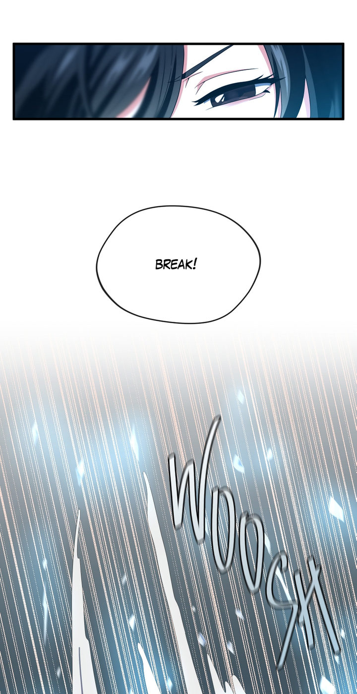 The Beginning After the End chapter 93 page 32