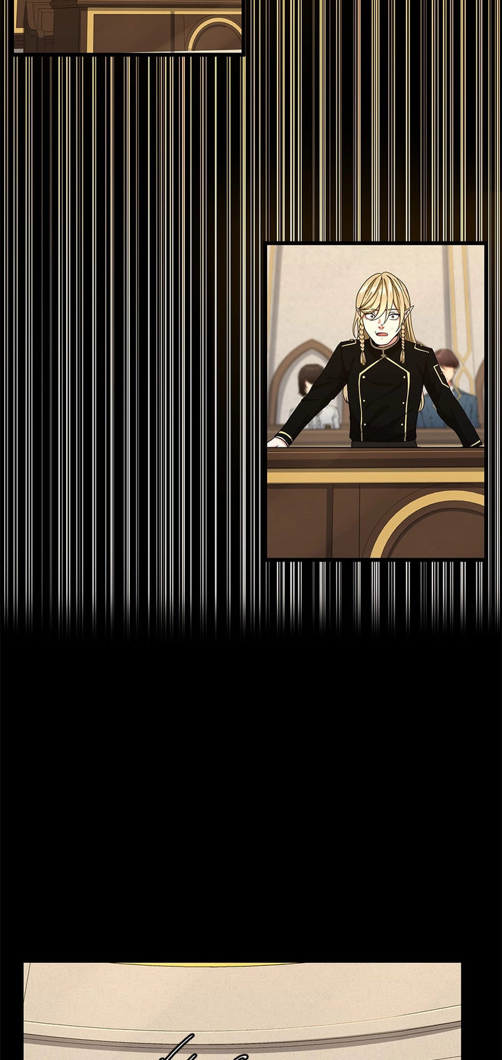 The Beginning After the End chapter 93 page 50