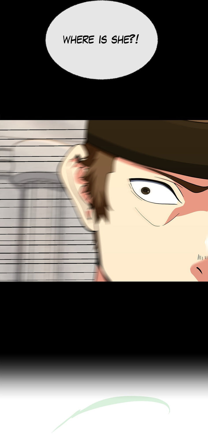 The Beginning After the End chapter 93 page 53