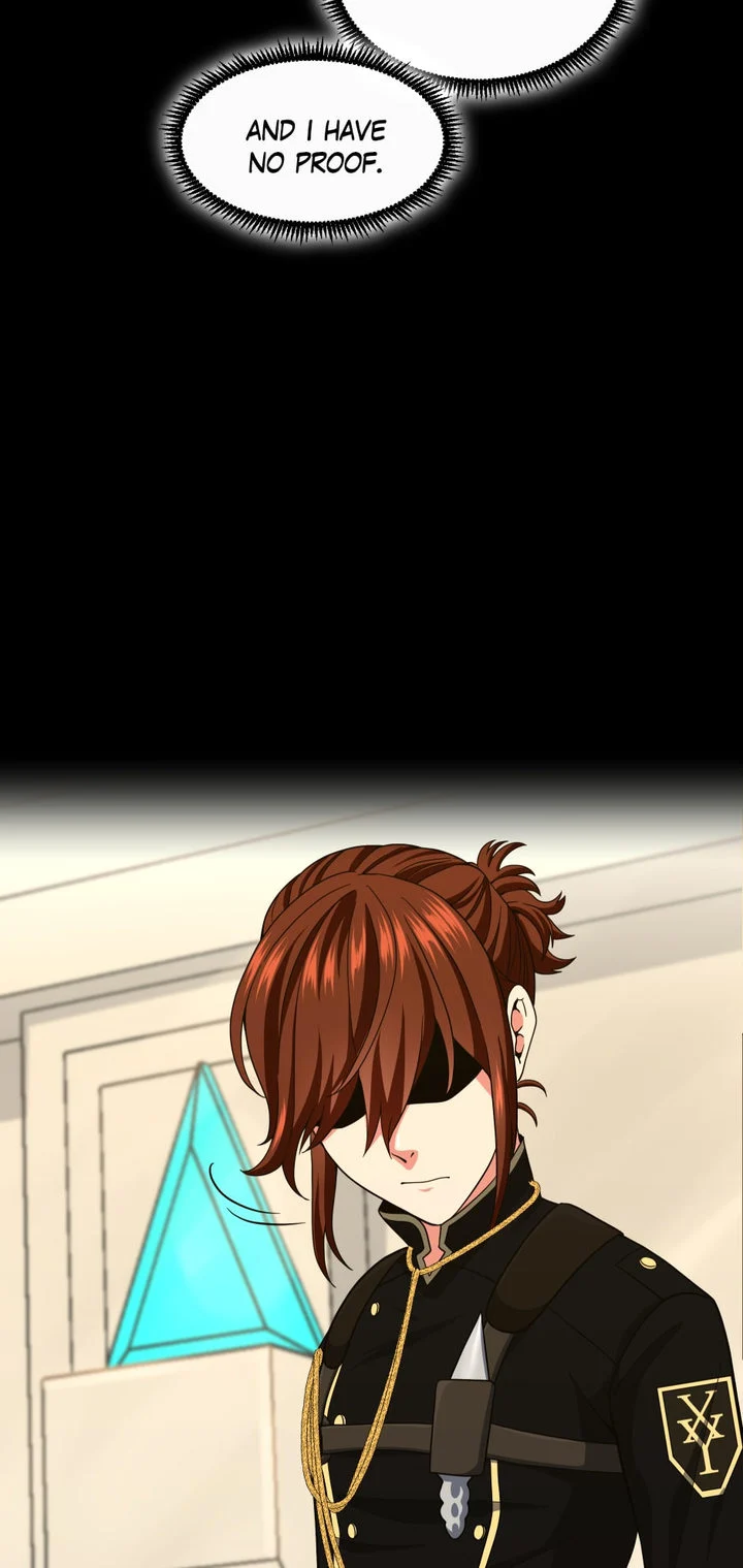 The Beginning After the End chapter 93 page 61