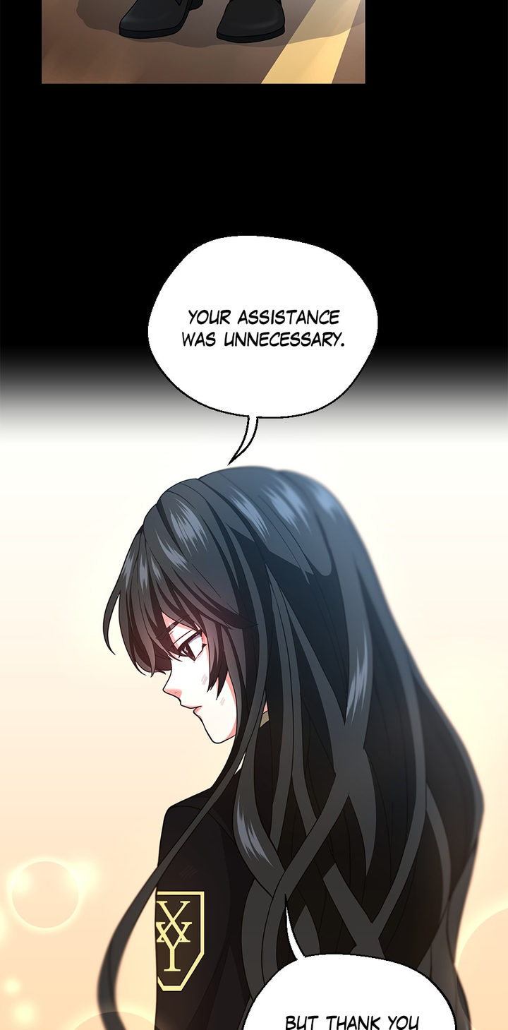 The Beginning After the End chapter 93 page 69