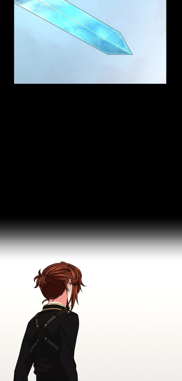 The Beginning After the End chapter 94 page 2