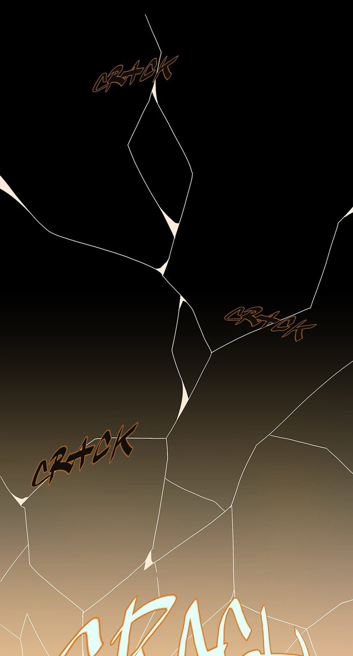 The Beginning After the End chapter 94 page 64