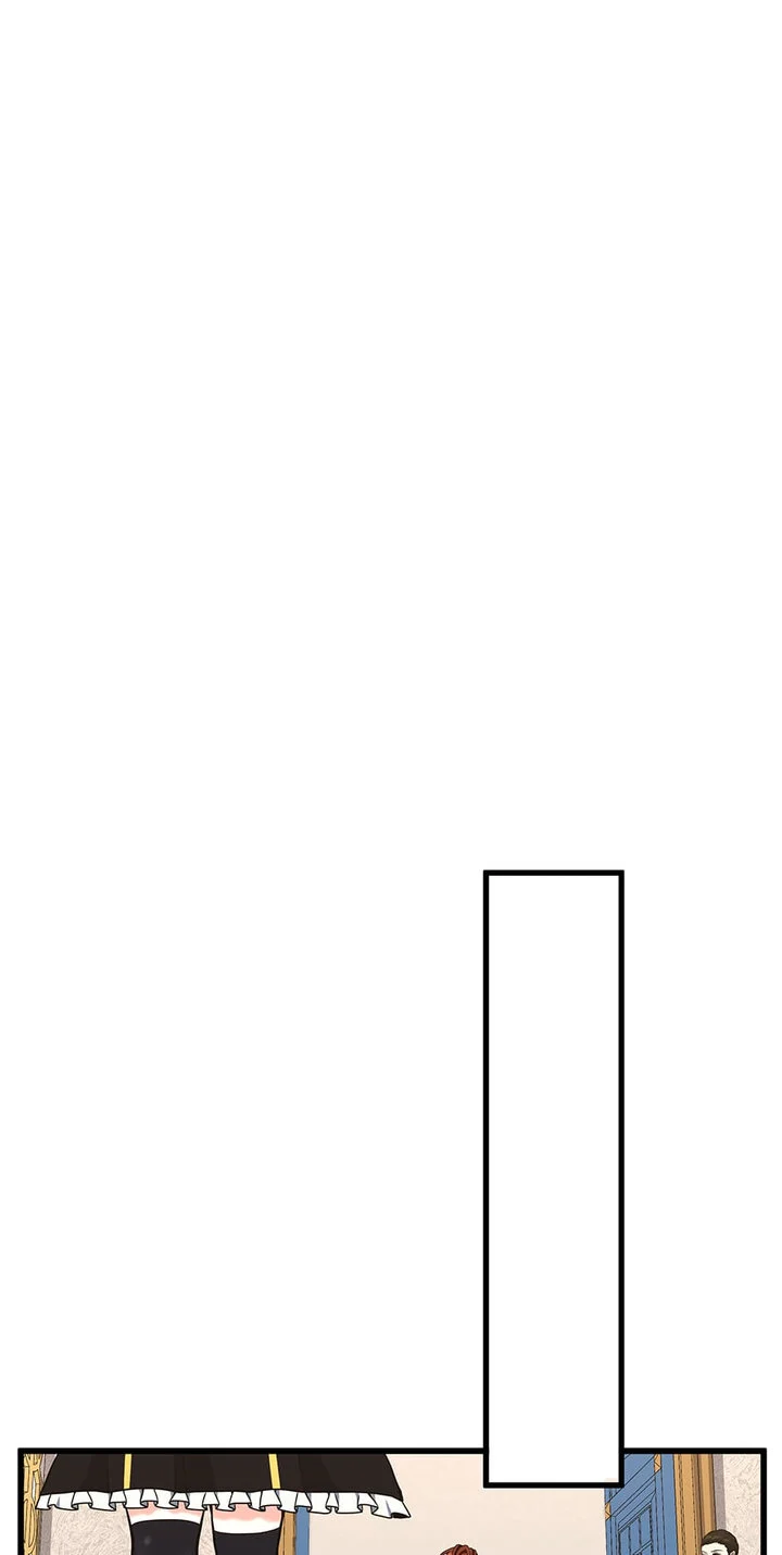 The Beginning After the End chapter 95 page 6