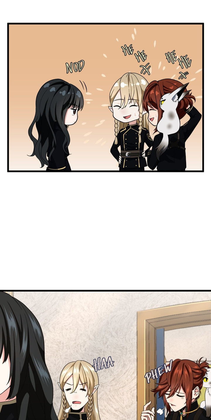 The Beginning After the End chapter 95 page 13