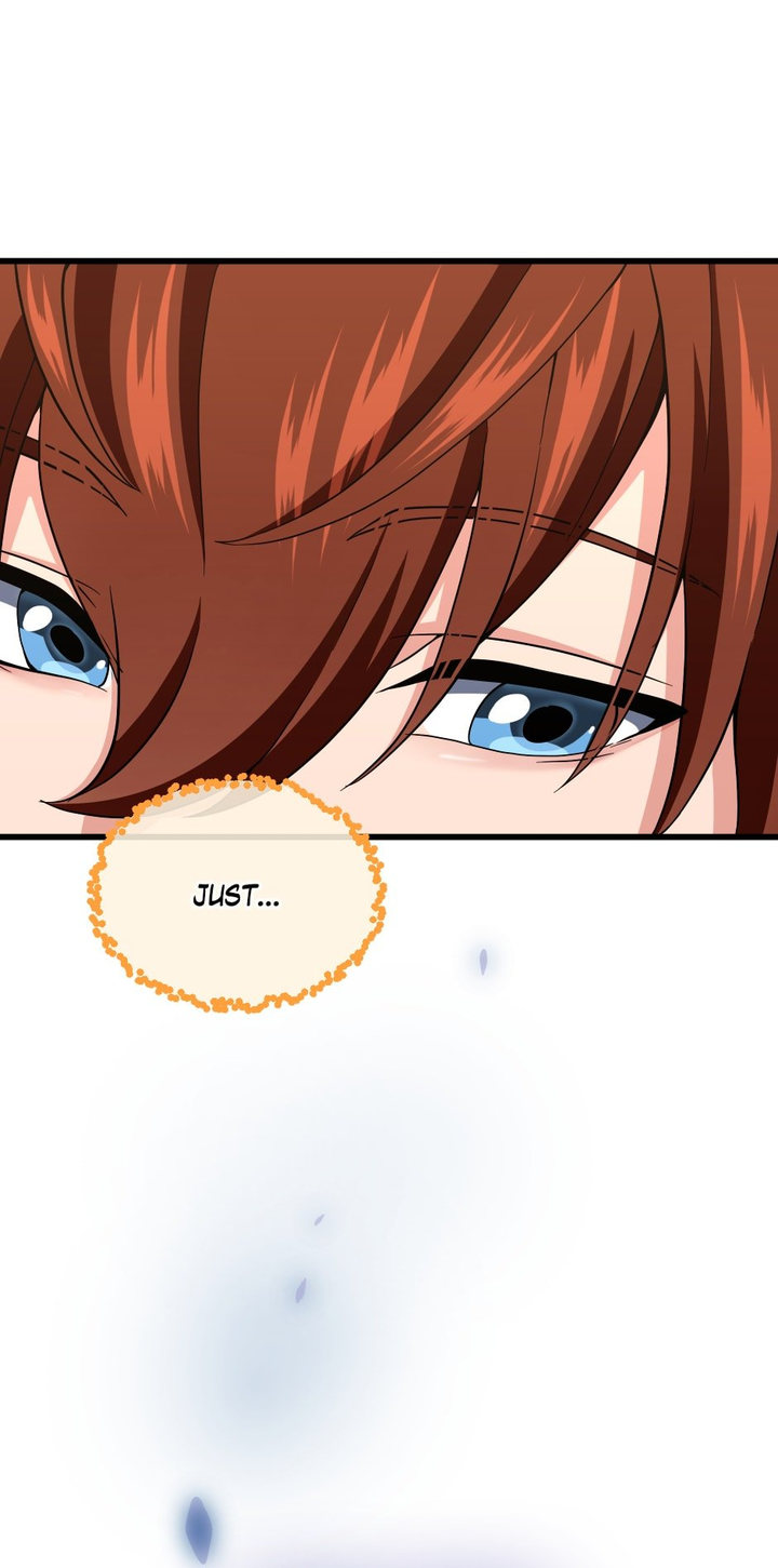 The Beginning After the End chapter 95 page 19