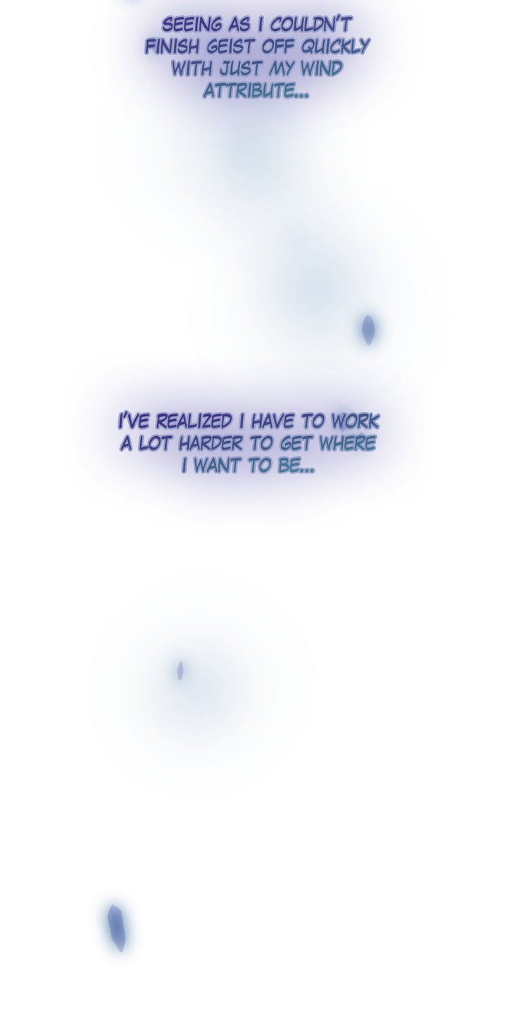 The Beginning After the End chapter 95 page 20