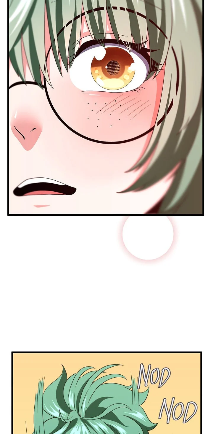 The Beginning After the End chapter 95 page 36