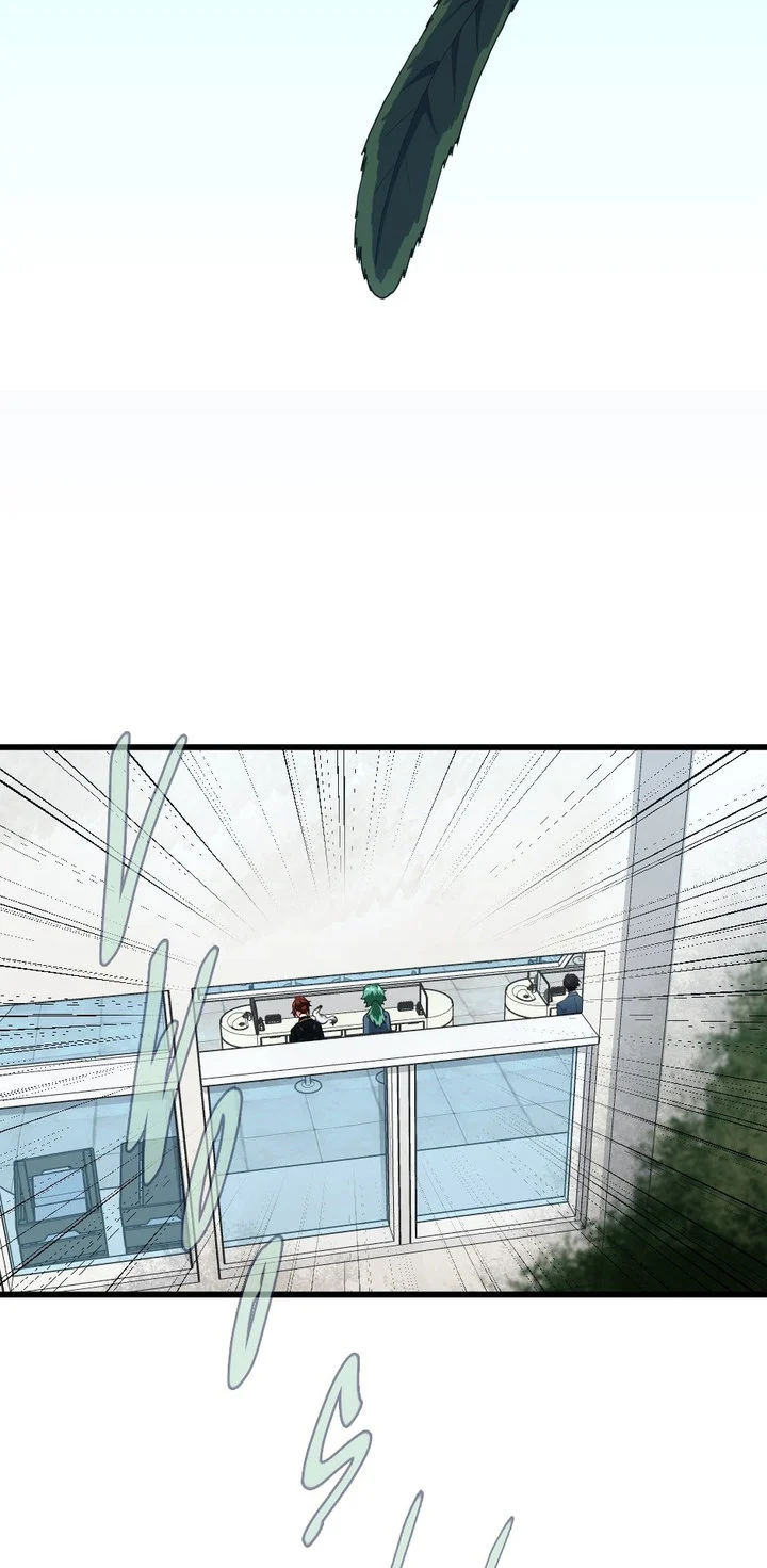 The Beginning After the End chapter 95 page 69