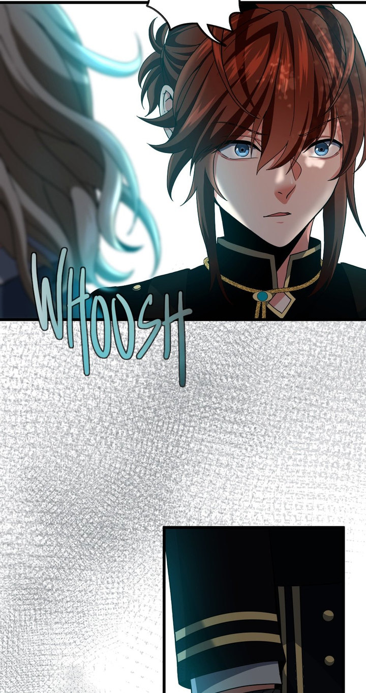 The Beginning After the End chapter 96 page 74