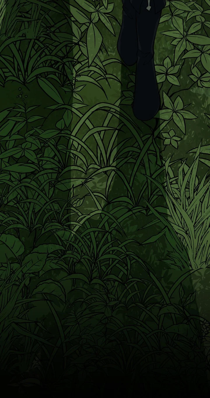 The Beginning After the End chapter 96 page 77