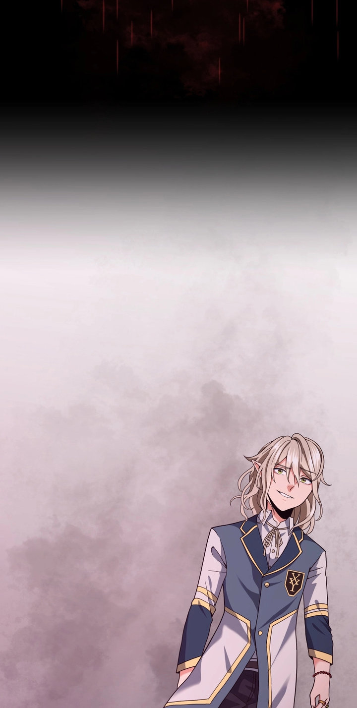 The Beginning After the End chapter 97 page 5