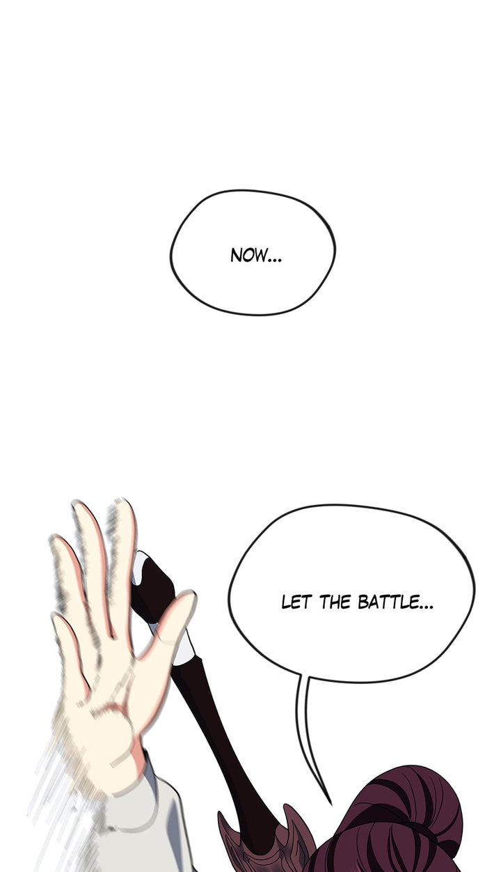 The Beginning After the End chapter 97 page 81