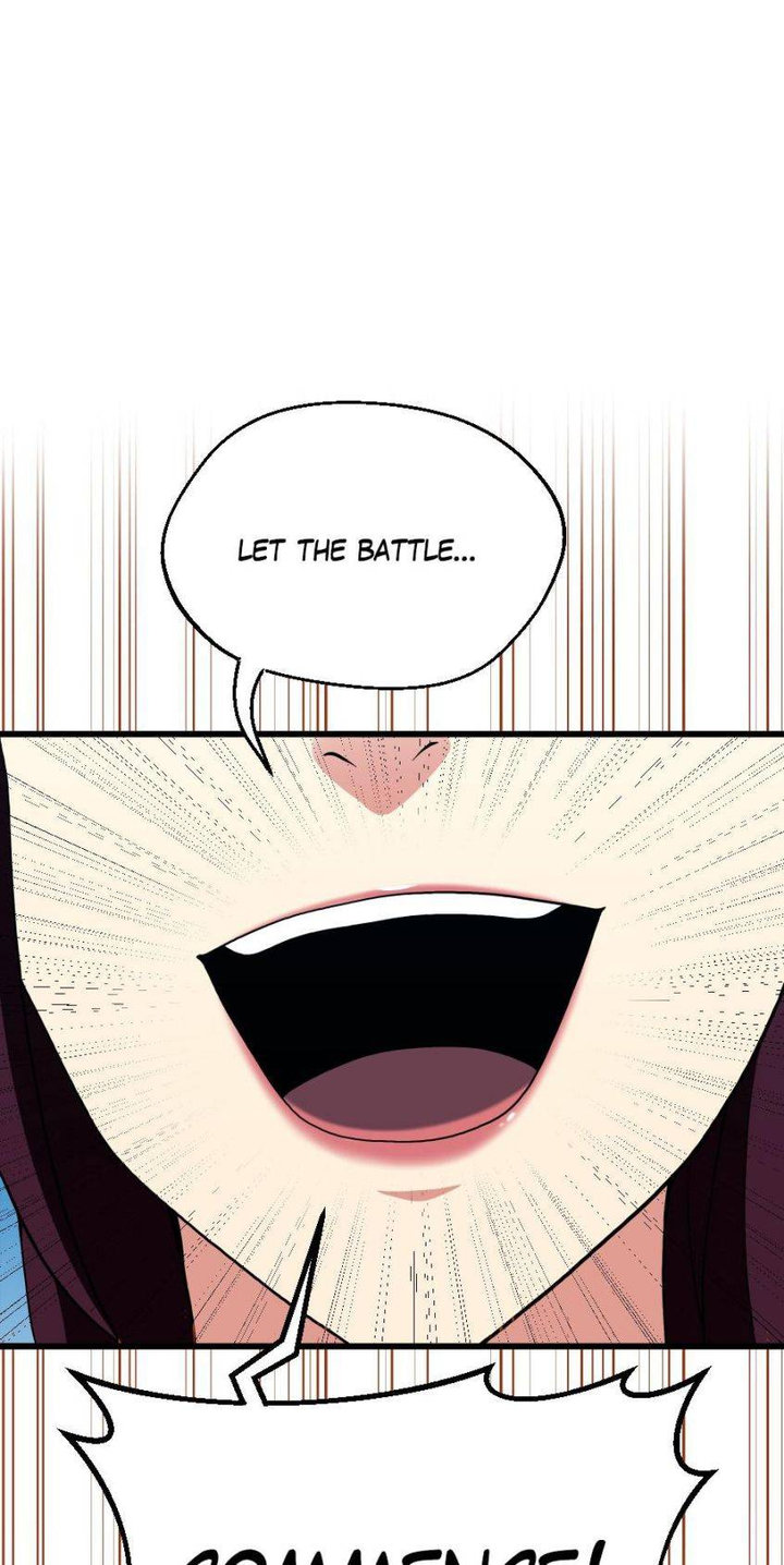 The Beginning After the End chapter 98 page 2