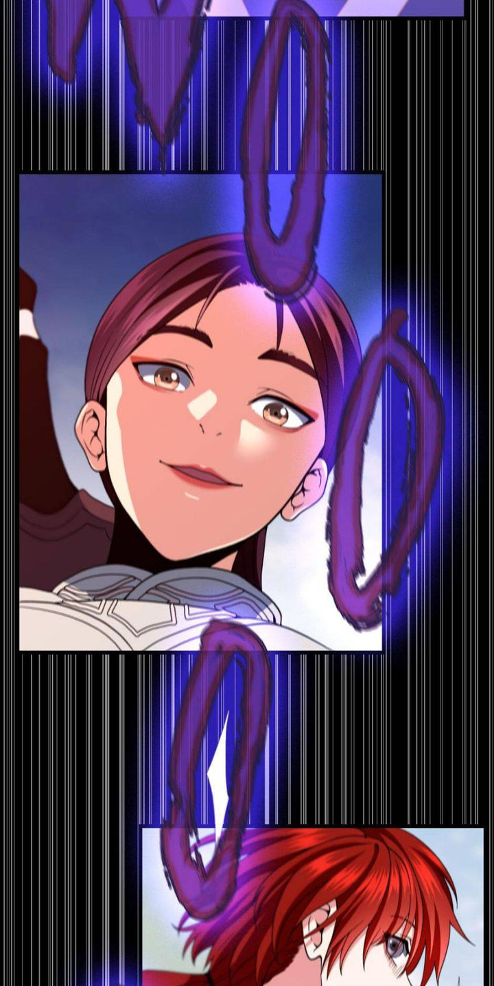 The Beginning After the End chapter 98 page 18
