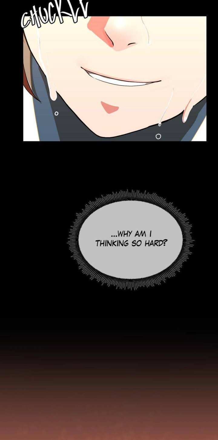 The Beginning After the End chapter 98 page 71