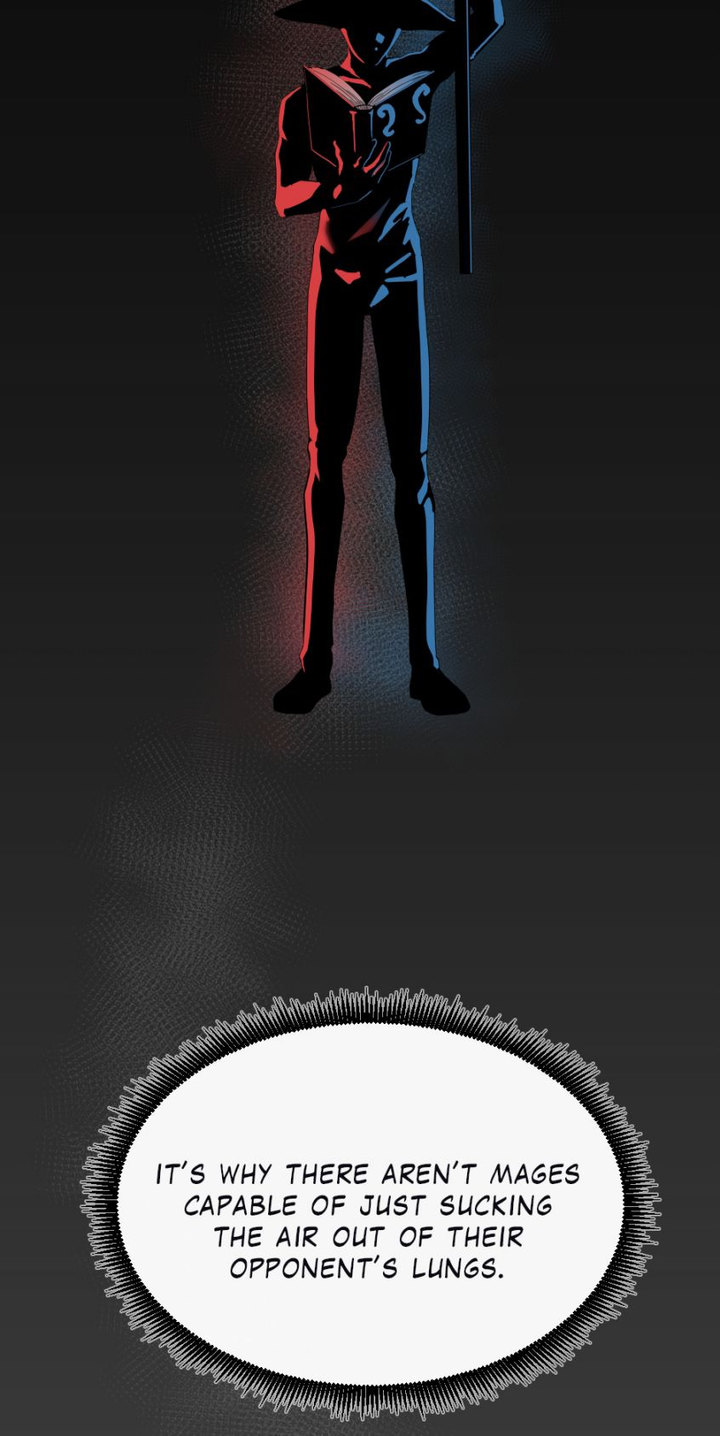 The Beginning After the End chapter 99 page 28