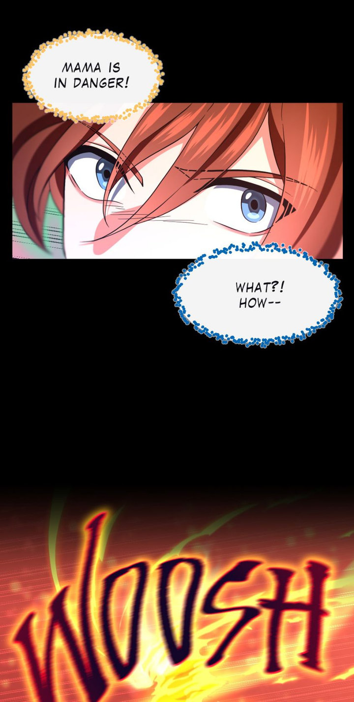 The Beginning After the End chapter 99 page 49