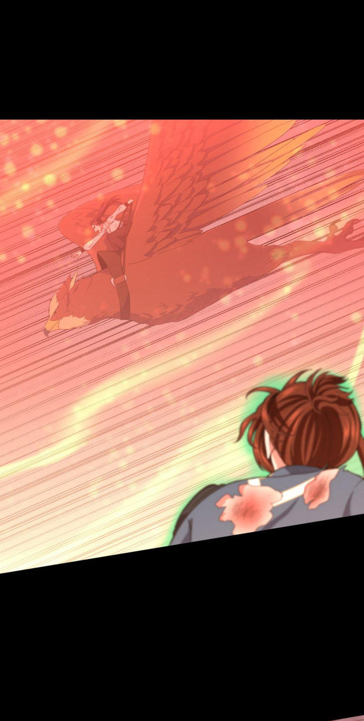 The Beginning After the End chapter 99 page 54