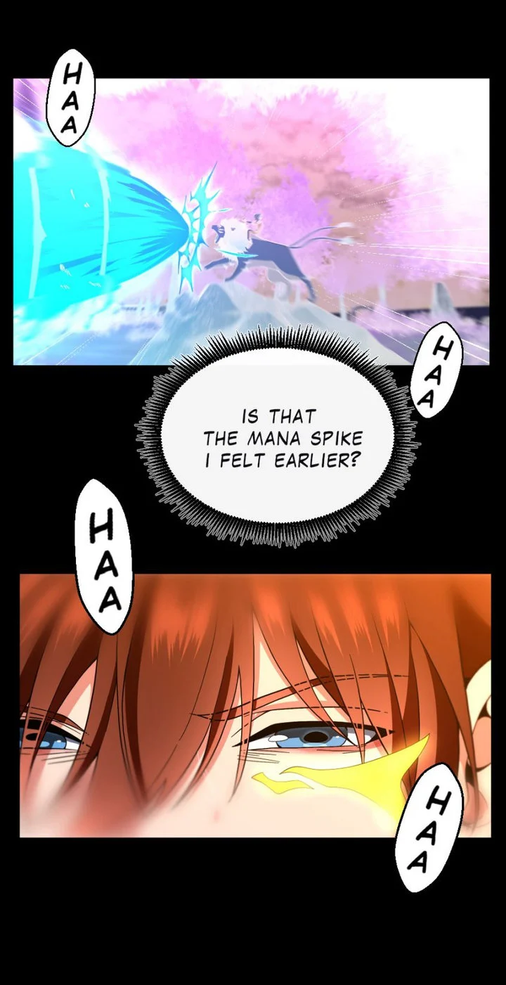 The Beginning After the End chapter 99 page 67