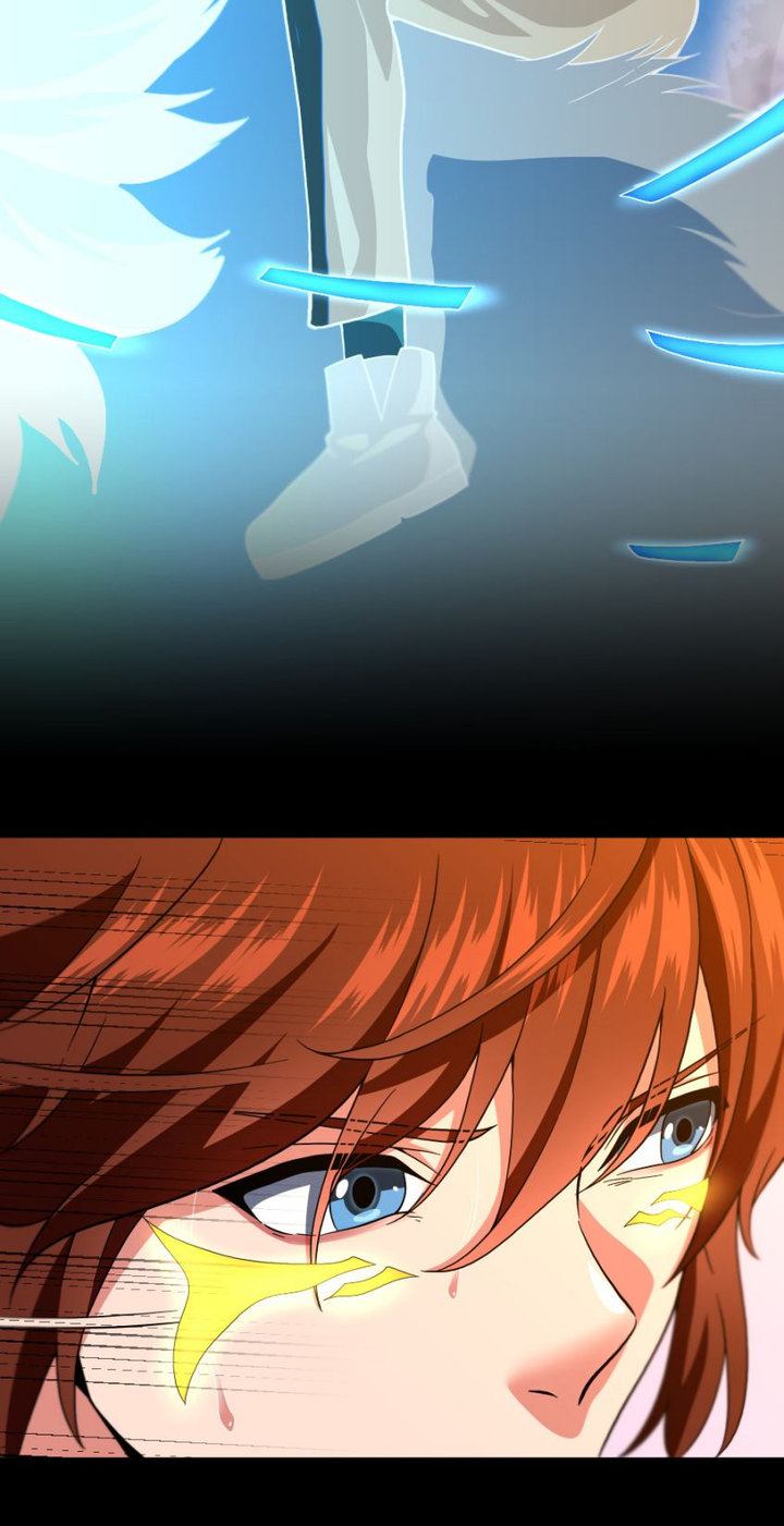 The Beginning After the End chapter 99 page 69