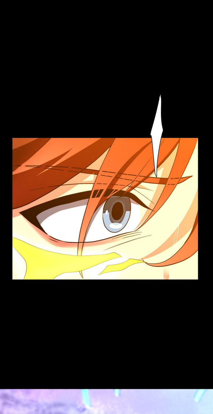 The Beginning After the End chapter 99 page 70