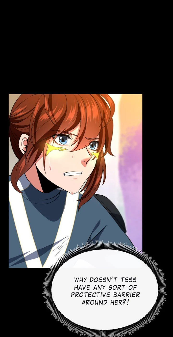 The Beginning After the End chapter 99 page 73
