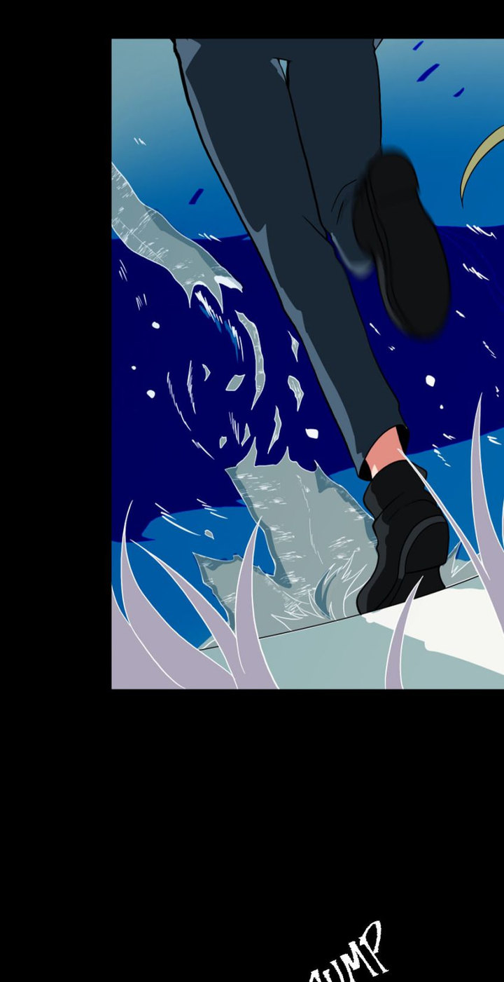The Beginning After the End chapter 99 page 77