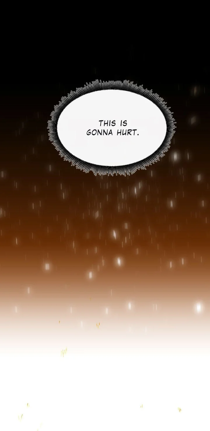 The Beginning After the End chapter 99 page 84