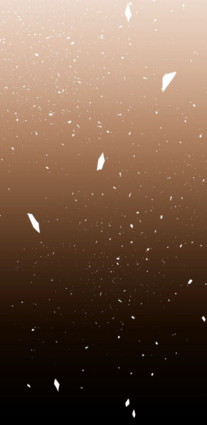 The Beginning After the End chapter 99 page 86