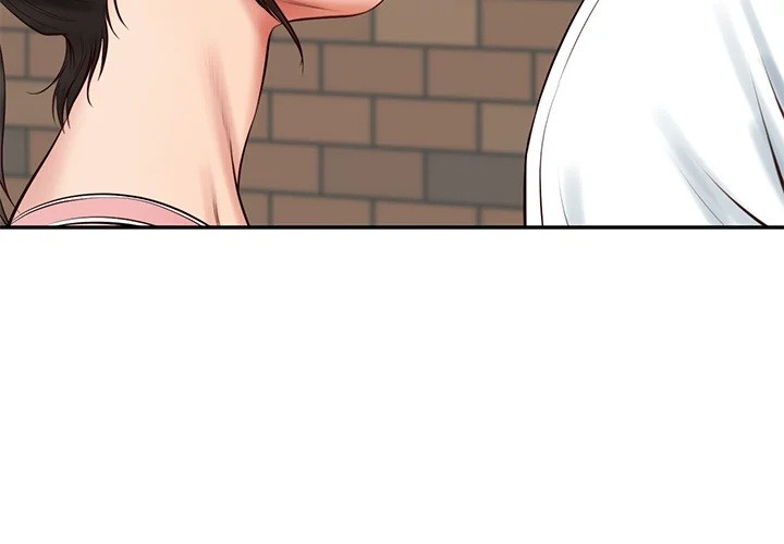 The Billionaire’s Monster Cock Son-In-Law chapter 57 page 3