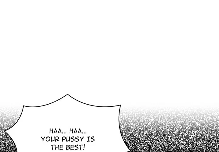 The Billionaire’s Monster Cock Son-In-Law chapter 57 page 4